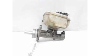 BOMBA FRENO AUDI A3 (2003-2007) 1.6 FSI 115CV 1598CC - L.7598339 / 1K1611301C