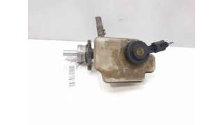 BOMBA FRENO AUDI A3 (2003-2007) 1.6 FSI 115CV 1598CC - L.7598339 / 1K1611301C