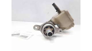 BOMBA FRENO AUDI A3 (2003-2007) 1.6 FSI 115CV 1598CC - L.7598339 / 1K1611301C