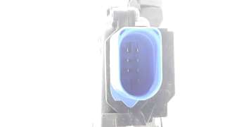 CERRADURA PUERTA DELANTERA DERECHA AUDI A3 (2003-2007) 1.6 FSI 115CV 1598CC - L.7598371 / 4E1837016