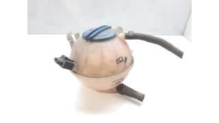 DEPOSITO EXPANSION AUDI A3 (2003-2007) 1.6 FSI 115CV 1598CC - L.7598389 / 1K1611301D