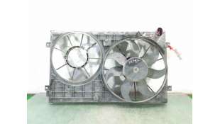 ELECTROVENTILADOR AUDI A3 (2003-2007) 1.6 FSI 115CV 1598CC - L.7598393 / 1K0121207J