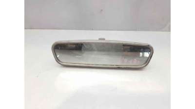 ESPEJO INTERIOR AUDI A3 (2003-2007) 1.6 FSI 115CV 1598CC - L.7598401 / E101590