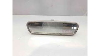 ESPEJO INTERIOR AUDI A3 (2003-2007) 1.6 FSI 115CV 1598CC - L.7598401 / E101590