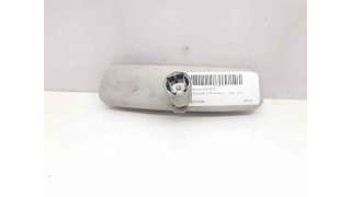 ESPEJO INTERIOR AUDI A3 (2003-2007) 1.6 FSI 115CV 1598CC - L.7598401 / E101590