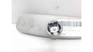 ESPEJO INTERIOR AUDI A3 (2003-2007) 1.6 FSI 115CV 1598CC - L.7598401 / E101590