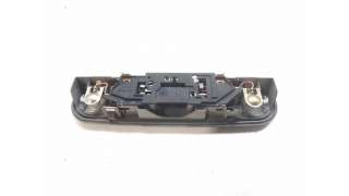 LUZ INTERIOR AUDI A3 (2003-2007) 1.6 FSI 115CV 1598CC - L.7598427 / 8L4947111
