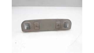 LUZ INTERIOR AUDI A3 (2003-2007) 1.6 FSI 115CV 1598CC - L.7598427 / 8L4947111