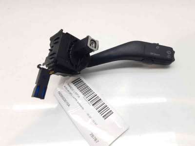 MANDO LIMPIA AUDI A3 (2003-2007) 1.6 FSI 115CV 1598CC - L.7598434 / 1K09553519A