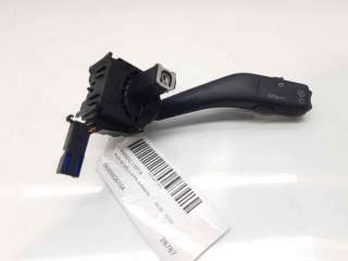 MANDO LIMPIA AUDI A3 (2003-2007) 1.6 FSI 115CV 1598CC - L.7598434 / 1K09553519A