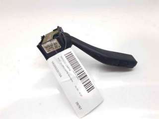 MANDO LIMPIA AUDI A3 (2003-2007) 1.6 FSI 115CV 1598CC - L.7598434 / 1K09553519A