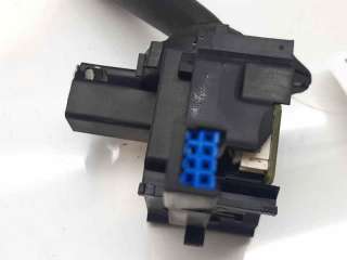 MANDO LIMPIA AUDI A3 (2003-2007) 1.6 FSI 115CV 1598CC - L.7598434 / 1K09553519A