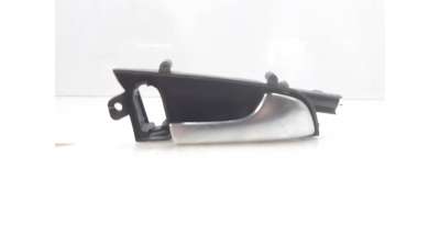 MANETA INTERIOR DELANTERA DERECHA AUDI A3 (2003-2007) 1.6 FSI 115CV 1598CC - L.7598443 / 8P3867020