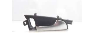 MANETA INTERIOR DELANTERA DERECHA AUDI A3 (2003-2007) 1.6 FSI 115CV 1598CC - L.7598443 / 8P3867020