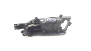 MANETA INTERIOR DELANTERA DERECHA AUDI A3 (2003-2007) 1.6 FSI 115CV 1598CC - L.7598443 / 8P3867020