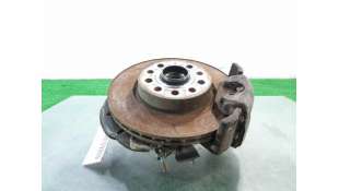 MANGUETA DELANTERA DERECHA AUDI A3 (2003-2007) 1.6 FSI 115CV 1598CC - L.7598445 / 1K0407256P