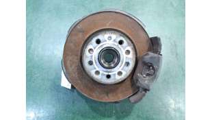 MANGUETA DELANTERA DERECHA AUDI A3 (2003-2007) 1.6 FSI 115CV 1598CC - L.7598445 / 1K0407256P 2