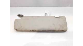 PARASOL DERECHO AUDI A3 (2003-2007) 1.6 FSI 115CV 1598CC - L.7598466 / 8P2857552