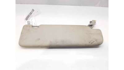 PARASOL IZQUIERDO AUDI A3 (2003-2007) 1.6 FSI 115CV 1598CC - L.7598467 / 8P1857551