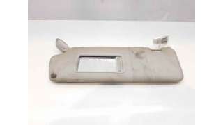 PARASOL IZQUIERDO AUDI A3 (2003-2007) 1.6 FSI 115CV 1598CC - L.7598467 / 8P1857551
