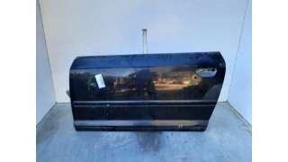 PUERTA DELANTERA DERECHA AUDI A3 (2003-2007) 1.6 FSI 115CV 1598CC - L.7598486 / 8P3831052D