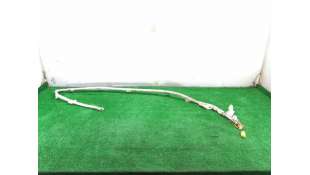 AIRBAG CORTINA DELANTERO DERECHO PORSCHE CAYENNE (2002-2007) S 4.5 340CV 4511CC - L.7598535 / 7L5880742E