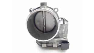 CAJA MARIPOSA PORSCHE CAYENNE (2002-2007) S 4.5 340CV 4511CC - L.7598572 / 94860511503