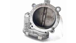 CAJA MARIPOSA PORSCHE CAYENNE (2002-2007) S 4.5 340CV 4511CC - L.7598572 / 94860511503 2