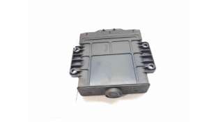 CENTRALITA CAMBIO AUTOMATICO PORSCHE CAYENNE (2002-2007) S 4.5 340CV 4511CC - L.7598581 / 09D927750CC