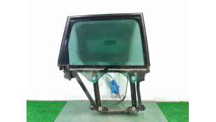 ELEVALUNAS TRASERO DERECHO PORSCHE CAYENNE (2002-2007) S 4.5 340CV 4511CC - L.7598604 / 7L0839462