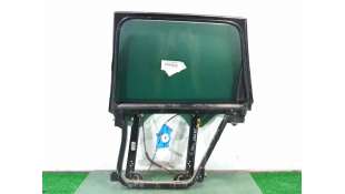 ELEVALUNAS TRASERO DERECHO PORSCHE CAYENNE (2002-2007) S 4.5 340CV 4511CC - L.7598604 / 7L0839462 2