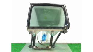 ELEVALUNAS TRASERO IZQUIERDO PORSCHE CAYENNE (2002-2007) S 4.5 340CV 4511CC - L.7598605 / 7L0839461