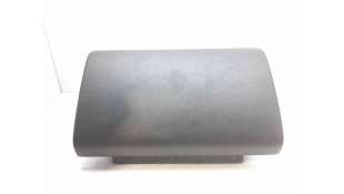 GUANTERA PORSCHE CAYENNE (2002-2007) S 4.5 340CV 4511CC - L.7598617 / 7L5857095P