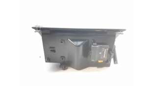 GUANTERA PORSCHE CAYENNE (2002-2007) S 4.5 340CV 4511CC - L.7598617 / 7L5857095P 2