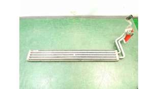 RADIADOR ACEITE PORSCHE CAYENNE (2002-2007) S 4.5 340CV 4511CC - L.7598628 / 7L5422885B