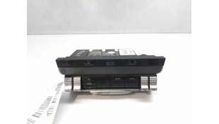 MANDO CLIMATIZADOR PORSCHE CAYENNE (2002-2007) S 4.5 340CV 4511CC - L.7598634 / 7L5907040AK