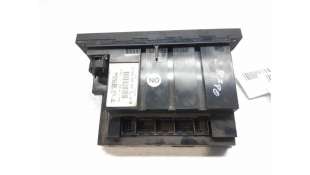 MANDO CLIMATIZADOR PORSCHE CAYENNE (2002-2007) S 4.5 340CV 4511CC - L.7598634 / 7L5907040AK 2