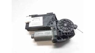 MOTOR ELEVALUNAS TRASERO DERECHO PORSCHE CAYENNE (2002-2007) S 4.5 340CV 4511CC - L.7598651 / 7L0959794A 2