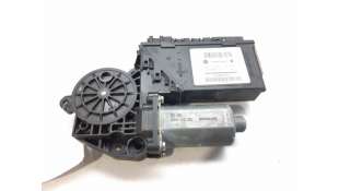 MOTOR ELEVALUNAS TRASERO IZQUIERDO PORSCHE CAYENNE (2002-2007) S 4.5 340CV 4511CC - L.7598652 / 7L0959795A