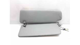 PARASOL DERECHO PORSCHE CAYENNE (2002-2007) S 4.5 340CV 4511CC - L.7598662 / 7L0857552