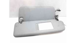 PARASOL DERECHO PORSCHE CAYENNE (2002-2007) S 4.5 340CV 4511CC - L.7598662 / 7L0857552 2