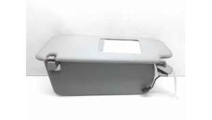 PARASOL IZQUIERDO PORSCHE CAYENNE (2002-2007) S 4.5 340CV 4511CC - L.7598663 / 7L5857551CF