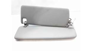 PARASOL IZQUIERDO PORSCHE CAYENNE (2002-2007) S 4.5 340CV 4511CC - L.7598663 / 7L5857551CF 2