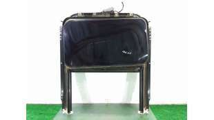 TECHO ELECTRICO PORSCHE CAYENNE (2002-2007) S 4.5 340CV 4511CC - L.7598696 / 8D0877255D