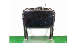 TECHO ELECTRICO PORSCHE CAYENNE (2002-2007) S 4.5 340CV 4511CC - L.7598696 / 8D0877255D 2