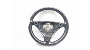 VOLANTE PORSCHE CAYENNE (2002-2007) S 4.5 340CV 4511CC - L.7598709 / 7L5419091N