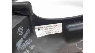 VOLANTE PORSCHE CAYENNE (2002-2007) S 4.5 340CV 4511CC - L.7598709 / 7L5419091N 2