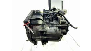 CAJA CAMBIOS FIAT STILO (2001-2006) 1.9 JTD (192XE1A) 115CV 1910CC - L.7598711 / 192A1000