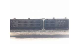 CENTRALITA MOTOR UCE FIAT STILO (2001-2006) 1.9 JTD (192XE1A) 115CV 1910CC - L.7598773 / 73501237