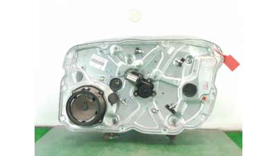 ELEVALUNAS DELANTERO DERECHO FIAT STILO (2001-2006) 1.9 JTD (192XE1A) 115CV 1910CC - L.7598804 / 0046831654